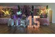 Renta de salónes para bodas thumbnail