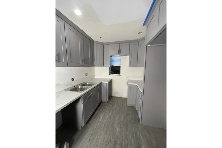 Busco trabajo image 5