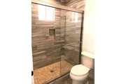 $3150 : casa de renta en sun valley thumbnail