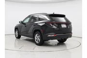 $21998 : Hyundai TUCSON 2022 AWD SEL thumbnail