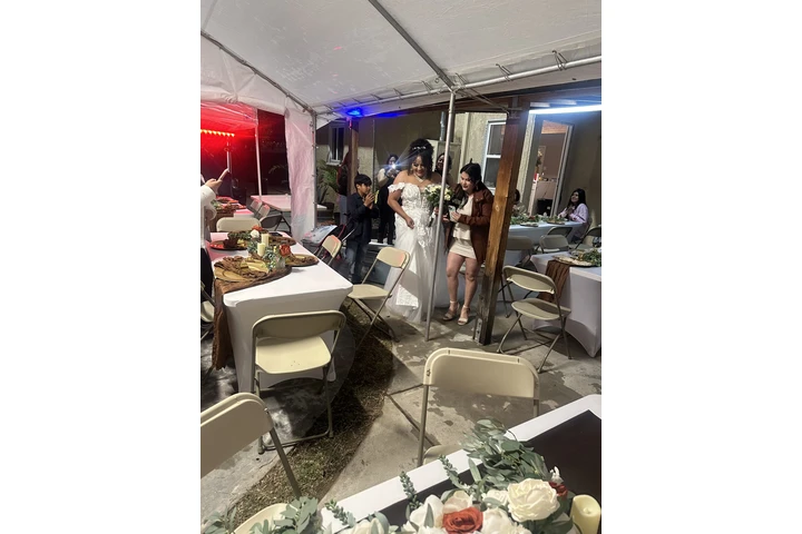 Matrimonios today image 4