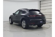 $32998 : Porsche Macan 2020 AWD 4dr S thumbnail