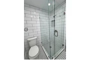 $1100 : Cuarto con entrada privada thumbnail