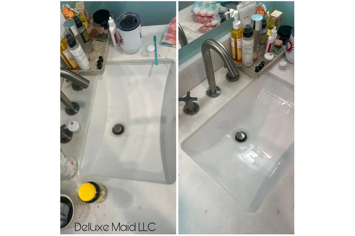 Offices cleaning image 4