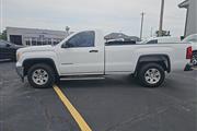 $18300 : 2015 Sierra 1500 Base Truck R thumbnail