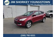 Ford Escape 2016 AWD SE 4dr en Cleveland