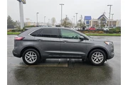 $21929 : Ford Edge 2024 AWD SEL 4dr S thumbnail