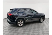 $35208 : Toyota RAV4 Hybrid 2024 AWD thumbnail