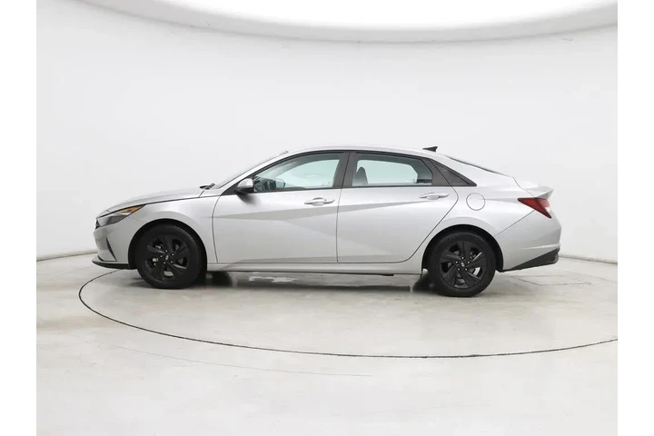 $18998 : Hyundai ELANTRA 2021 SEL 4dr image 3