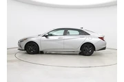 $18998 : Hyundai ELANTRA 2021 SEL 4dr thumbnail