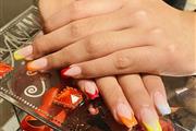 Karla nails 7049746968 concord thumbnail