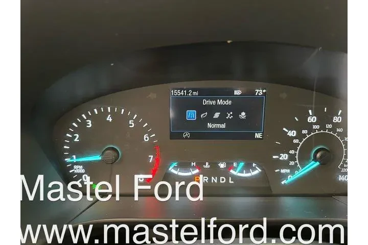 $22950 : Ford Escape 2022 AWD SE 4dr image 6