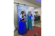 DANIELA BIRTHDAY AND CLOWNS thumbnail