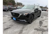 $23999 : 2023 CX-9 thumbnail