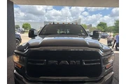 Ram 2500 2024 4x4 Tradesman