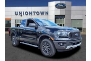 Ford Ranger 2019 4x4 XLT 4dr en Philadelphia