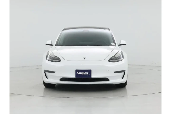 $22998 : Tesla Model 3 2022 AWD Long image 5