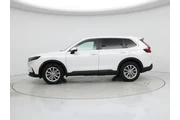 $30998 : Honda CR-V 2023 AWD EX-L 4dr thumbnail