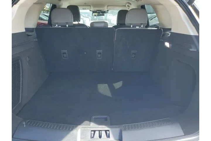 $27990 : Lincoln Corsair 2023 Standar image 8