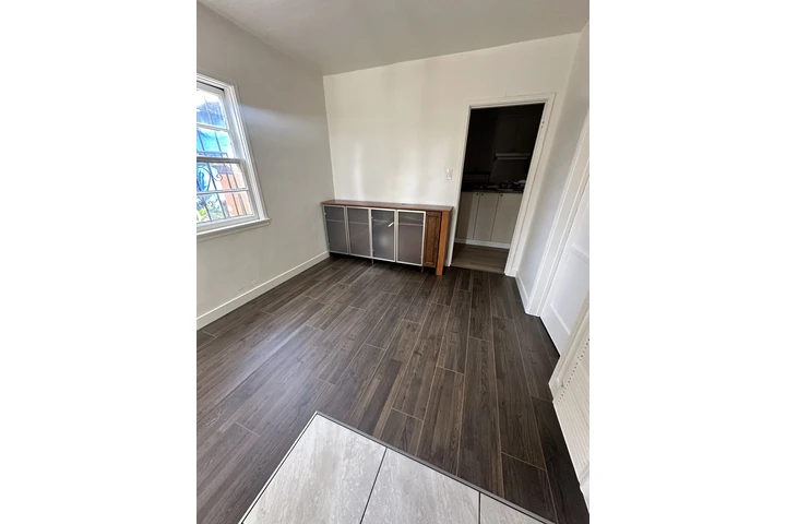 $2500 : Newly remodeled 2 Bedroom image 1