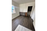 Newly remodeled 2 Bedroom en Los Angeles