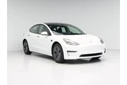 Tesla Model 3 2023 4dr Sedan en Charlotte