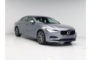 Volvo S90 2018 AWD T6 Moment en Charlotte