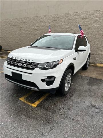 $14900 : Land Rover 2017 image 10