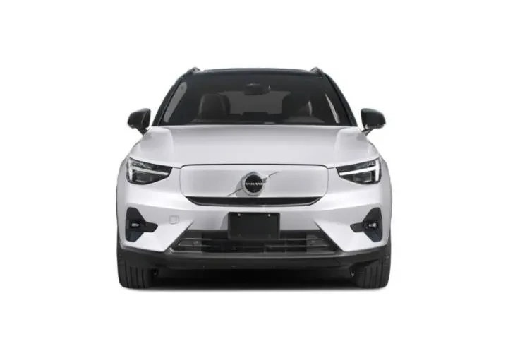 $29246 : Volvo XC40 Recharge 2023 eAW image 4