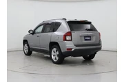 $14998 : Jeep Compass 2016 4x4 Sport thumbnail