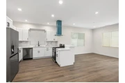 $1860 : The Amazing house with all the thumbnail