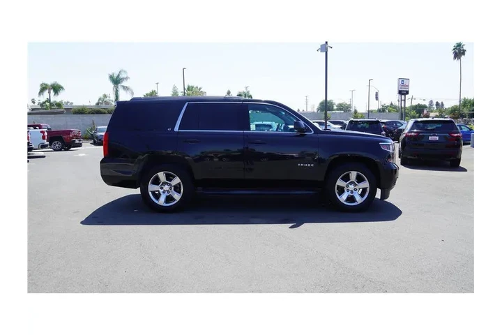 $28984 : 2019 Tahoe LT image 5