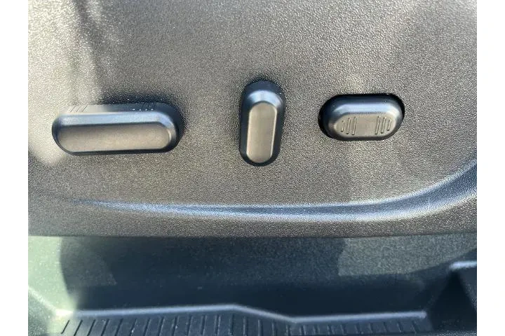 $18988 : Ford Escape 2019 AWD SEL 4dr image 8