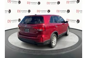 $5995 : 2015 KIA SORENTO2015 KIA SORE thumbnail