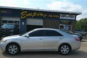 $7999 : 2009 Camry LE thumbnail