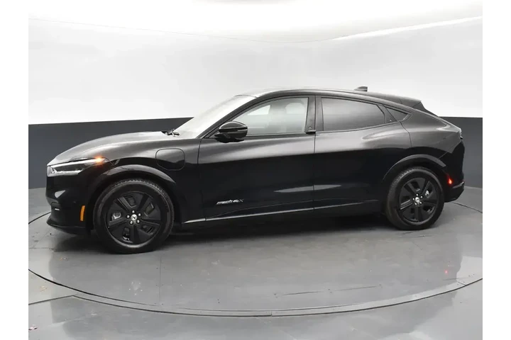 $26999 : Ford Mustang Mach-E 2023 AWD image 2