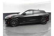 $26999 : Ford Mustang Mach-E 2023 AWD thumbnail