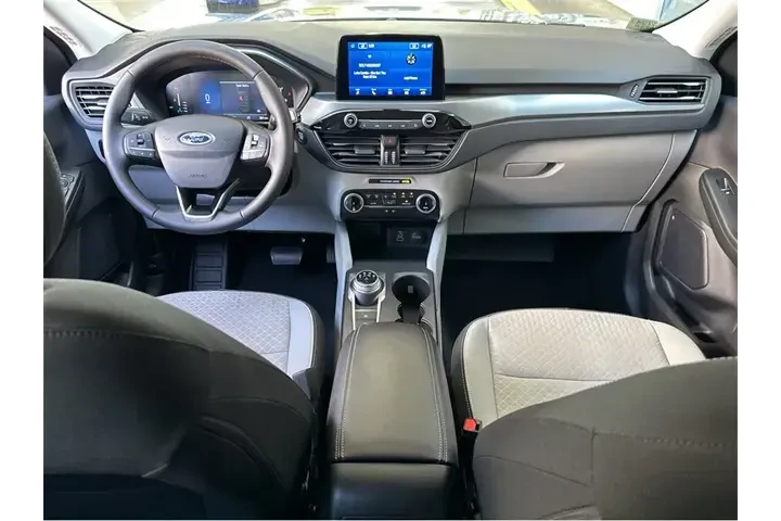 $23500 : Ford Escape 2024 Active 4dr image 8