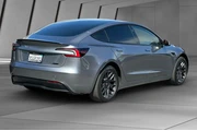 $38900 : Tesla Model 3 2025 Long Rang thumbnail