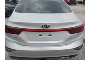 $11500 : 2019 Forte LXS thumbnail