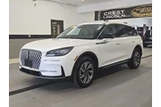 $35499 : Lincoln Corsair 2023 AWD Sta thumbnail