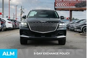 $39960 : Genesis GV80 2023 AWD 3.5T 4 thumbnail