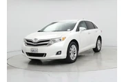$15998 : Toyota Venza 2014 XLE 4cyl 4 thumbnail