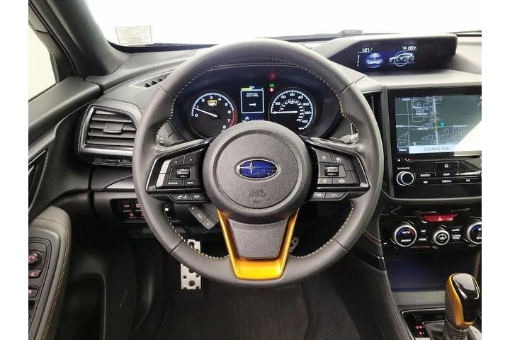 $29998 : Subaru Forester 2023 AWD Wil image 10