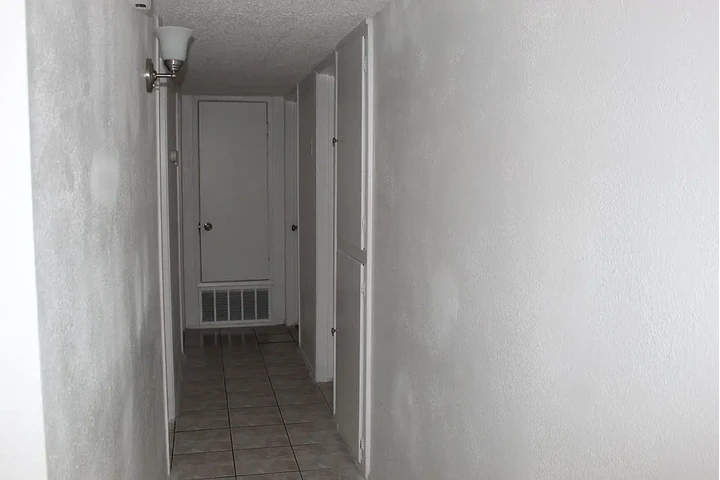 $1000 : Esta casa de 3 dormitorios y 2 image 4