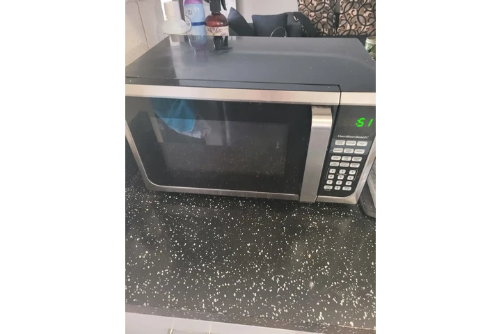 $500 : varios image 8
