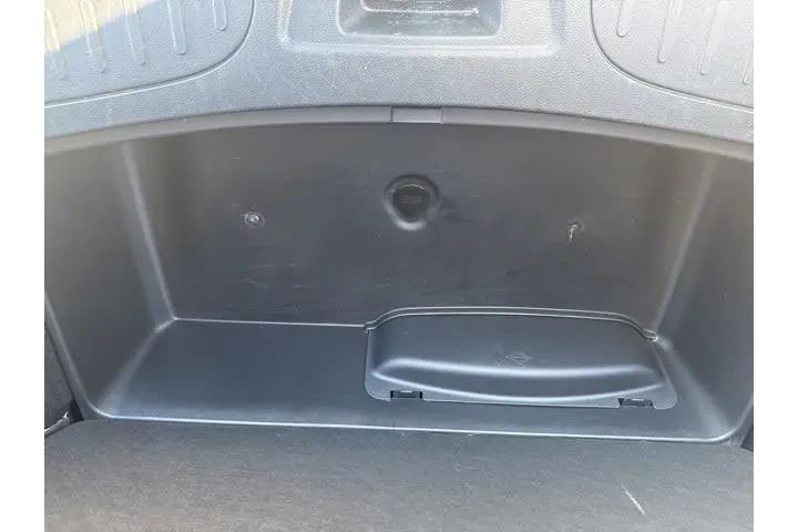 $33732 : Dodge Durango 2024 AWD GT 4d image 9