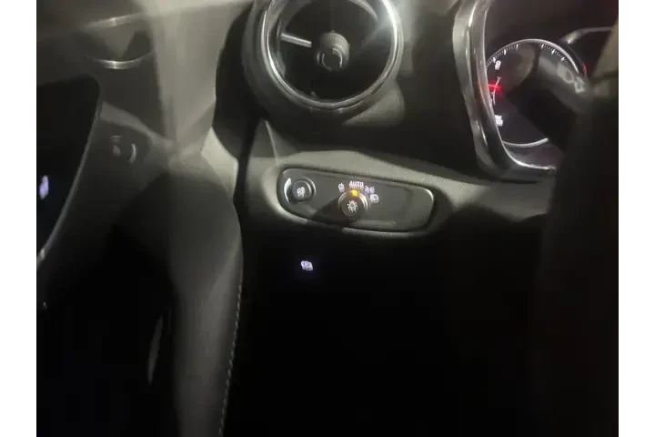 $25198 : Chevrolet Blazer 2024 LT 4dr image 9