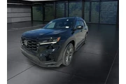 $33998 : Honda Pilot 2023 Sport 4dr S thumbnail