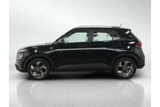 $18998 : Hyundai VENUE 2023 SEL 4dr C thumbnail